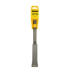 Dewalt Dt8087-qz - Puntero Sds-max 600mm