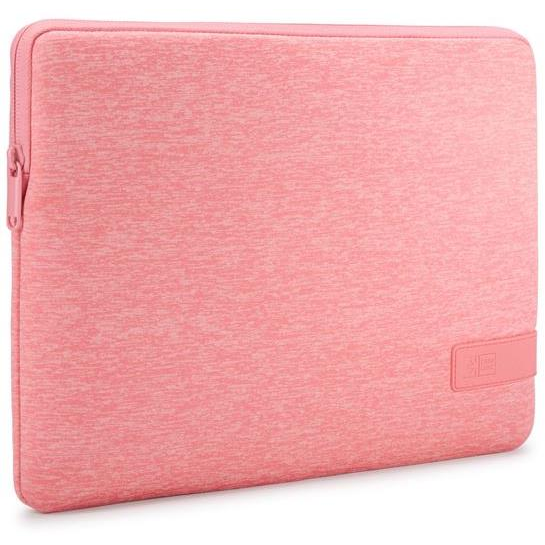 Case Logic Reflect pouzdro na 14" Macbook REFMB114 - Pomelo Pink (CL-REFMB114PP)