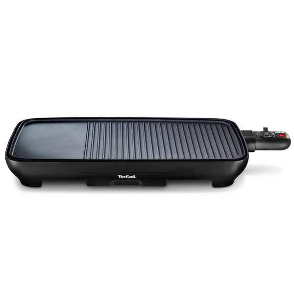 Tefal TG391812 Plancha Ultracompact Grillsütő