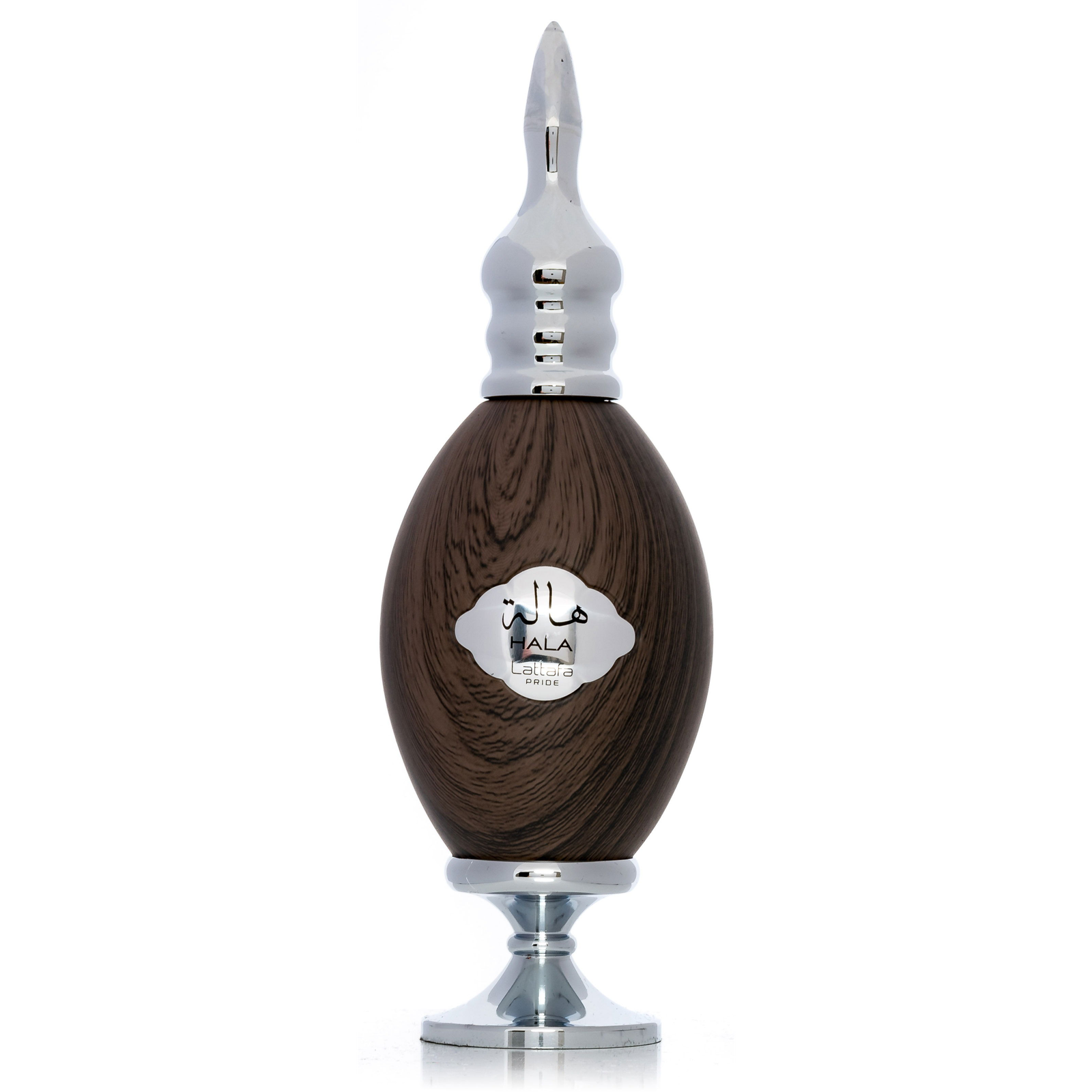 Lattafa Pride Hala EDP 100ml Hölgyeknek és Uraknak (6291108738092)