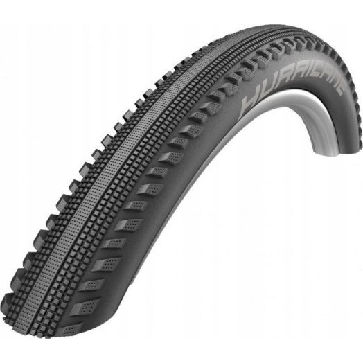 Schwalbe Hurricane 29x2.00 Addix Performance nem hajtogatható (11159185)
