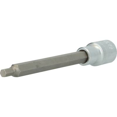 Brilliant Tools BT022881 BT022881 Bit befogó (BT022881)