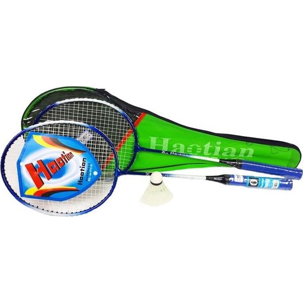 Madej Tollaslabda készlet (GXP-686464)