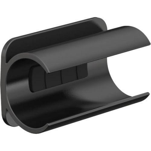 LÁMPACSATLAKOZTATÓ ADAPTER B P5R CORE,WORK (502249)