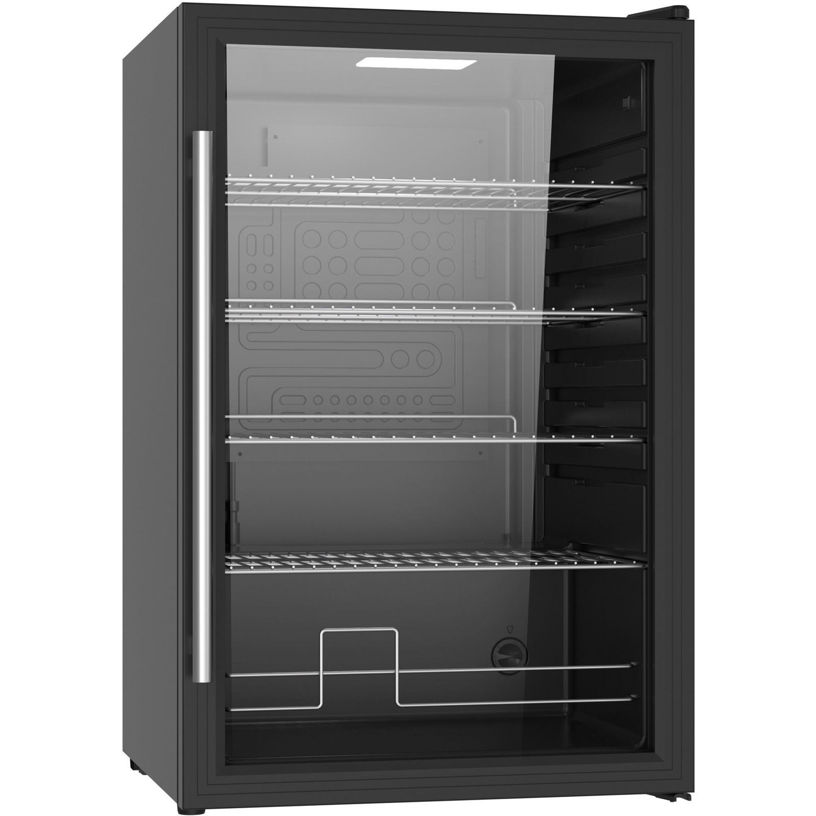 GUZZANTI GZ 117B (GZ 117B)