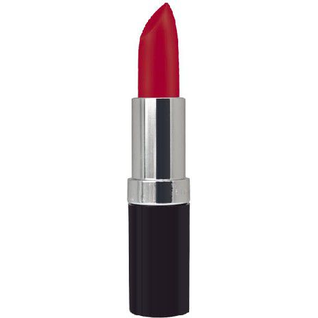 Pintalabios Lasting Finish Rimmel London