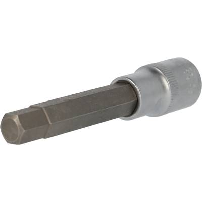 Brilliant Tools BT022875 BT022875 Bit befogó (BT022875)