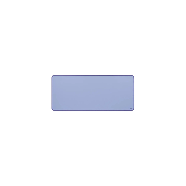 DESK MAT STUDIO SERIES LILAC - EMEA28I-935