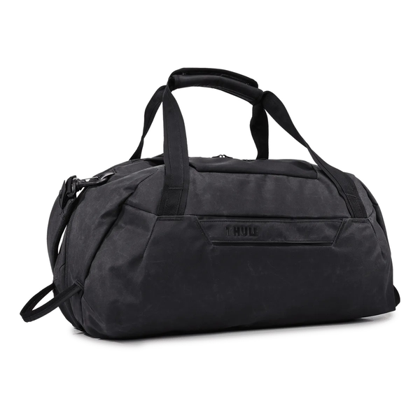THULE Aion duffel bag 35L fekete