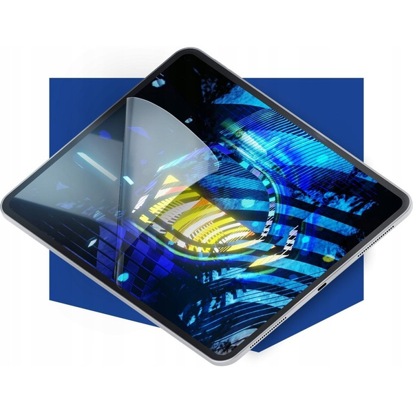 3mk Paper Feeling védőfólia rajzoláshoz Samsung Galaxy Tab S10 Plus