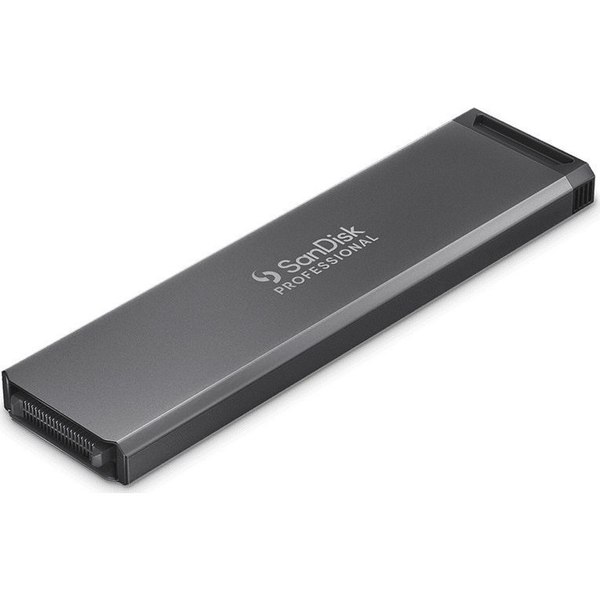 SanDisk Professional PRO-BLADE SSD Mag