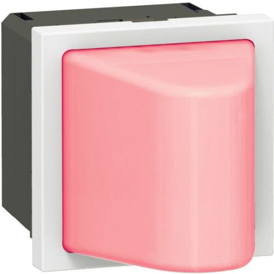 Legrand 078560 wandverlichting