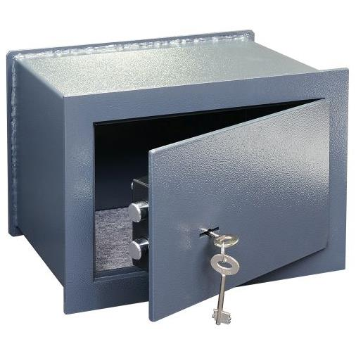 Richter Czech RS.23.SK (0849-43419)