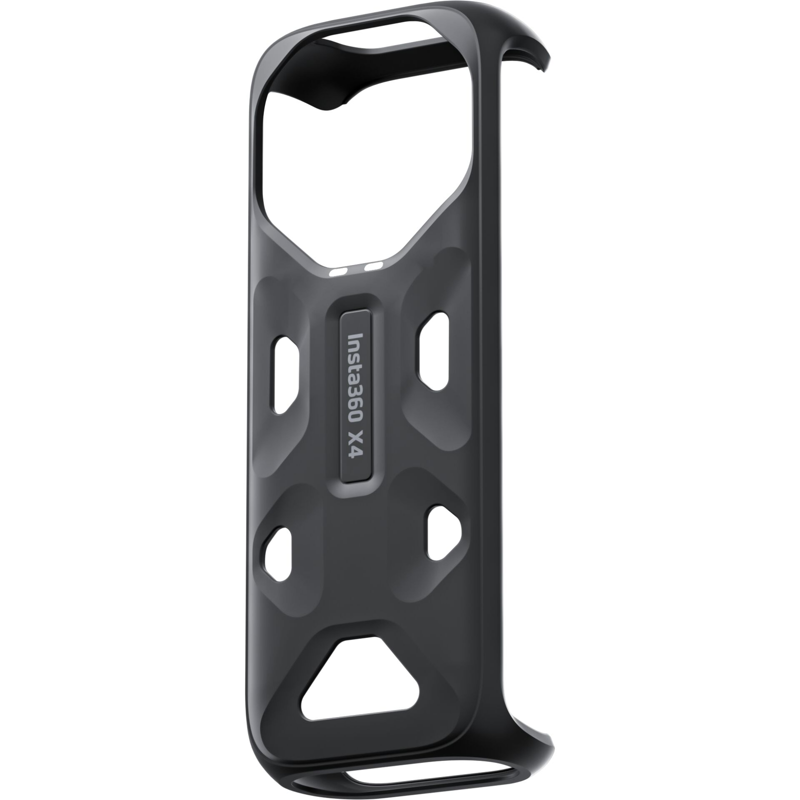 Insta360 X4 Thermo Grip védőtok (CINSBBMS)