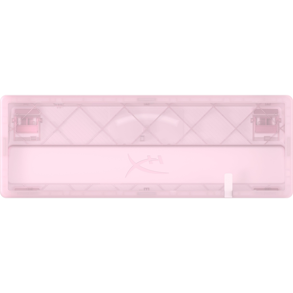 HyperX Origins 2 65 Pink Housing Tastaturkasse
