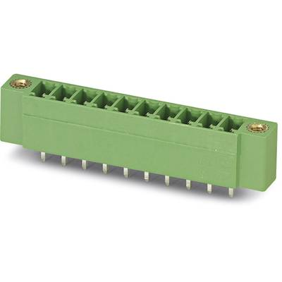 Base strip MCV 1,5/10-GF-3,81 1830677 Phoenix Contact (1830677)