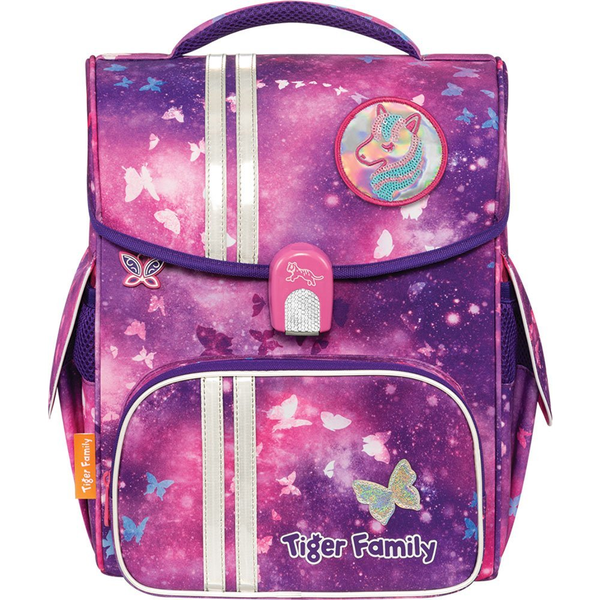 Sourcing SCHOOLBAG PRO GLITTERY NIGHT