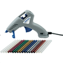 Lepicí pistole Dremel 930-18 Hobby 7 165 °C