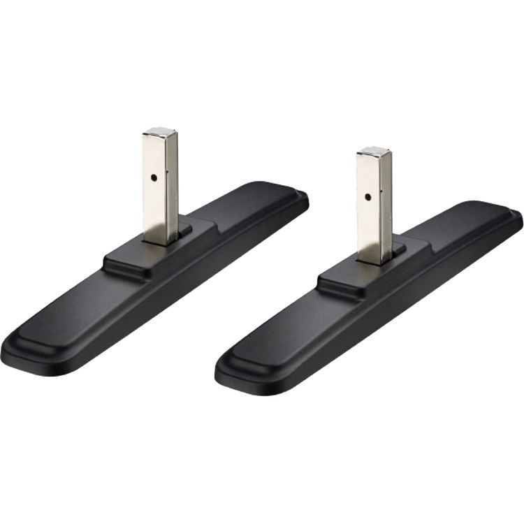 AG Neovo STD-05 PS-46 / PS-55 állvány (STD0501000001) (STD0501000001)