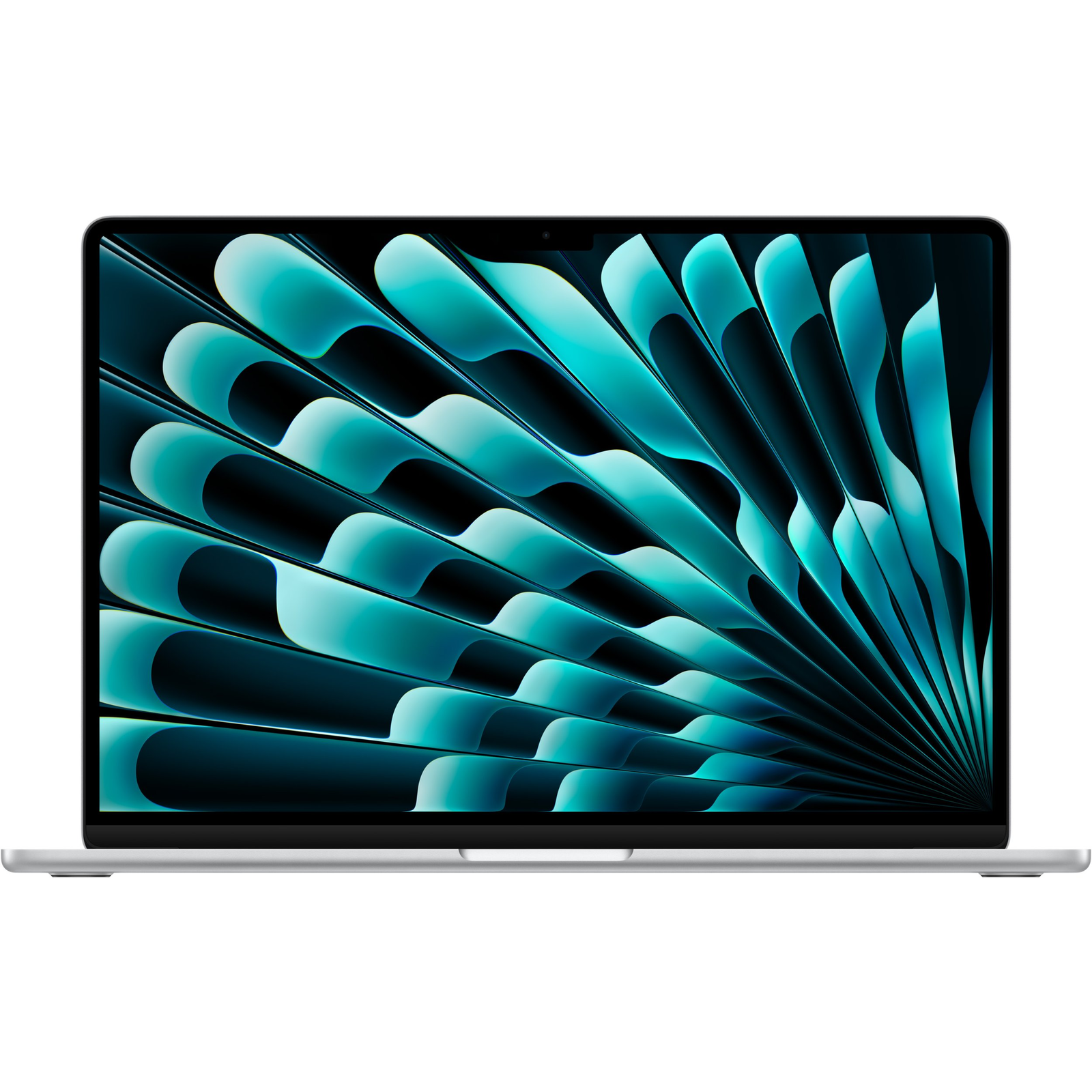 Лаптоп Apple MacBook Air — MDVC4D/A