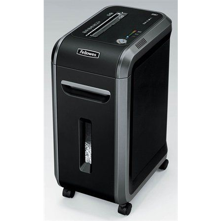Fellowes Powershred 99Ci конфети шредер, 17 листа