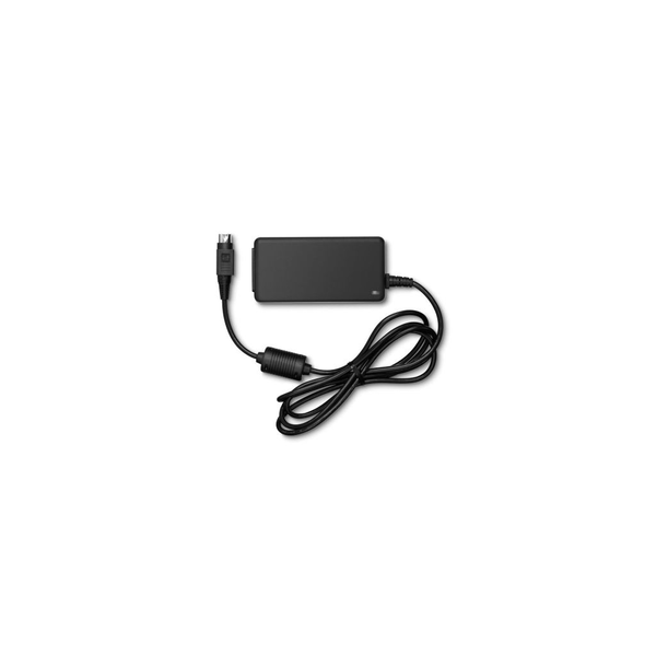 Wacom Cintiq 16 tápegység (ACK43914Z)
