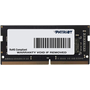Памет за лаптоп Patriot Signature SODIMM 8GB SC 2666Mhz PSD48G266681S