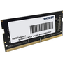 Памет за лаптоп Patriot Signature SODIMM 8GB SC 2666Mhz PSD48G266681S