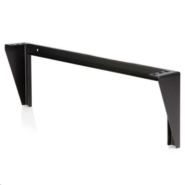 StarTech.com RK119WALLV rack-toebehoren