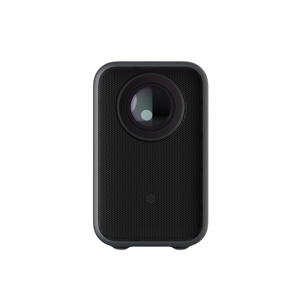 Xiaomi Smart Projector L1 Pro EU / BHR9588EU (BHR9588EU)