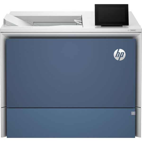 HP Color Laserjet Enterprise 6701dn     58M42A#B19 (Speditionsversand) (58M42A#B19)