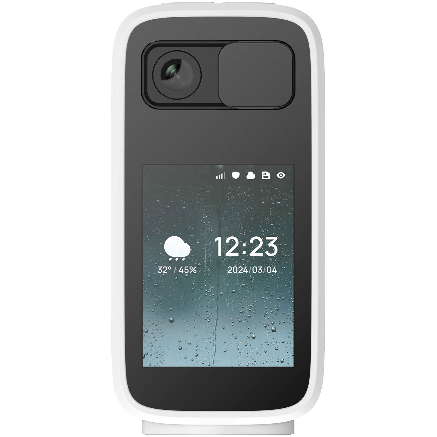 TESLA SecureQ SC20 (8595689813086)