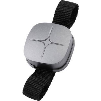 Vezeték nélküli rázkódásjelző Olympia 6107 (6107)