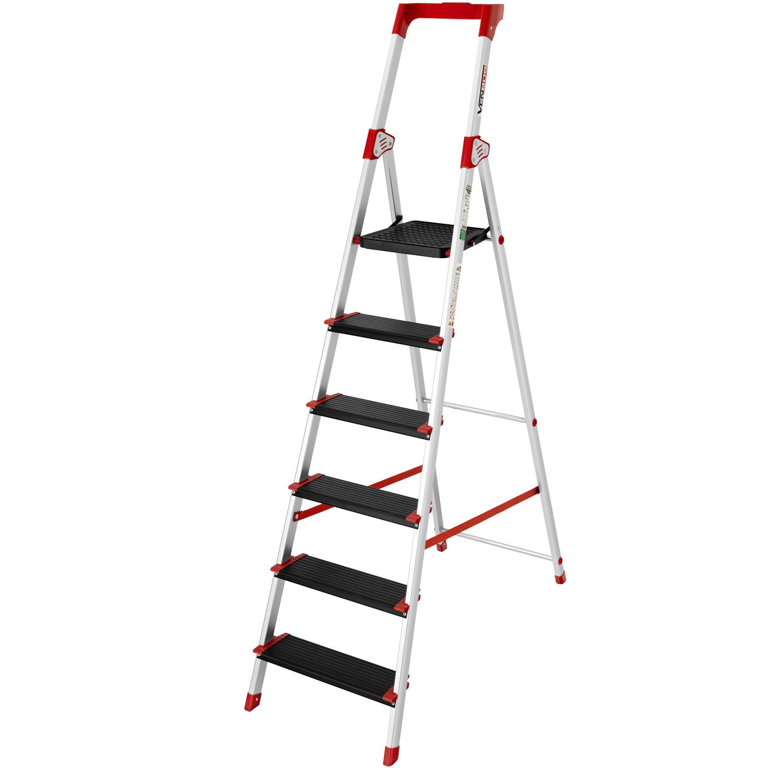 VENBOS 3160 5+1, 150 kg (VEN.3160)