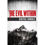 The Evil Within Bundle