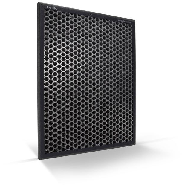 Philips FY5182/30 NanoProtect Szűrő (FY5182/30)