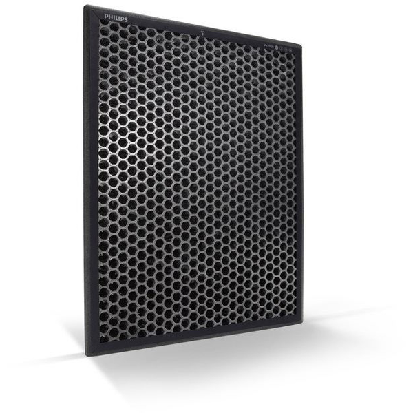 Philips FY5182/30 NanoProtect Szűrő
