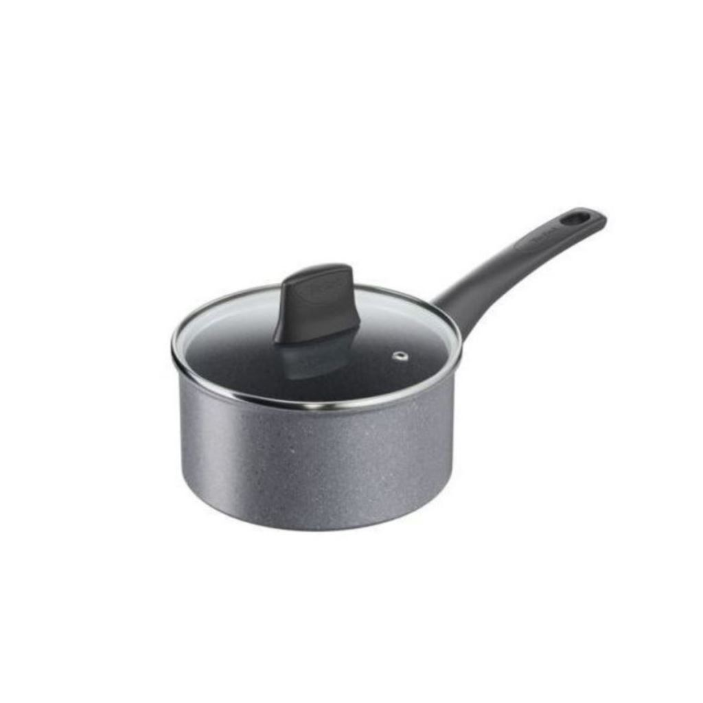 Tefal G1232353 Mineralia Force lábas 18cm (G1232353)