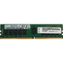 Lenovo 4X77A81438 модул памет 32 GB 1 x 32 GB DDR5 4800 MHz ECC