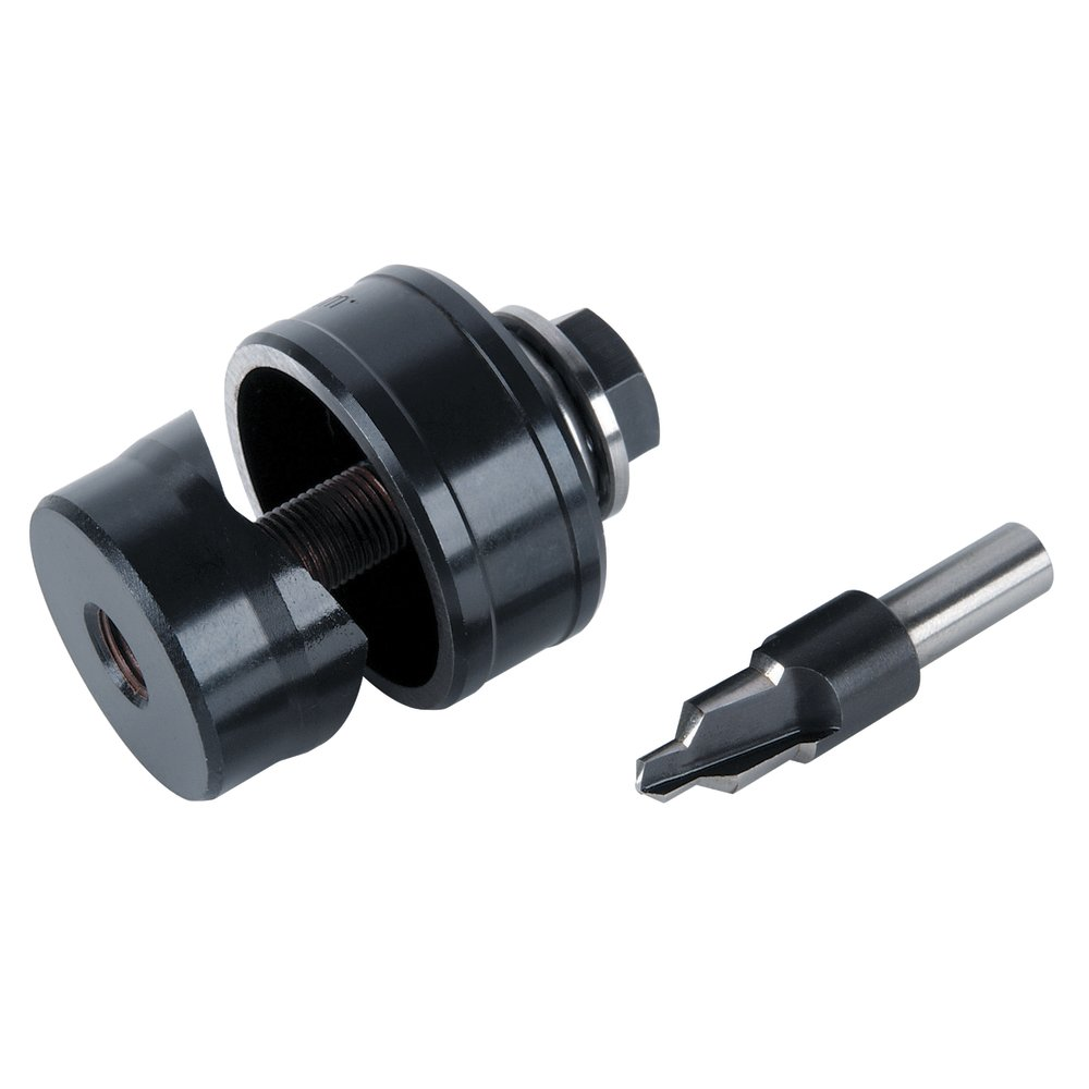 Körkivágó, lyukfűrész 32mm Wolfcraft 3761000 (WF3761000)