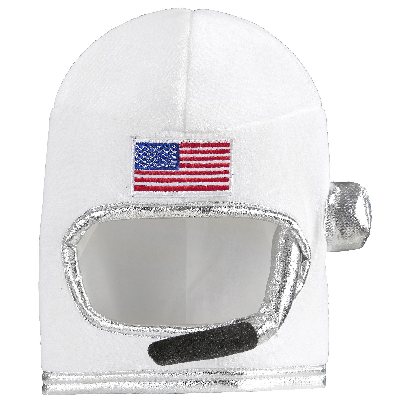 Widmann Asztronauta sisak (01161)