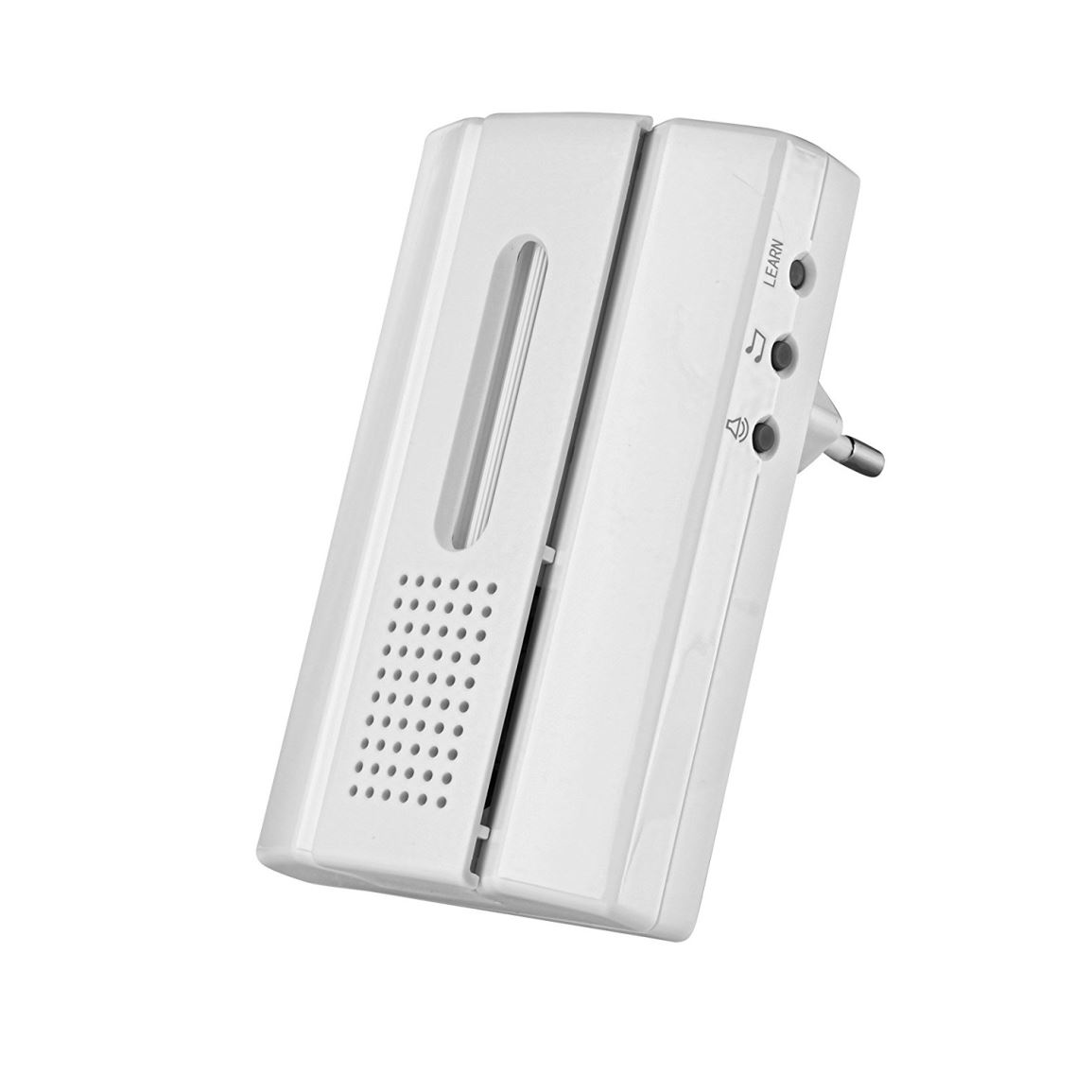 Trust Smart Home ACDB-7000C vezeték nélküli ajtócsengő (71087) (71087)