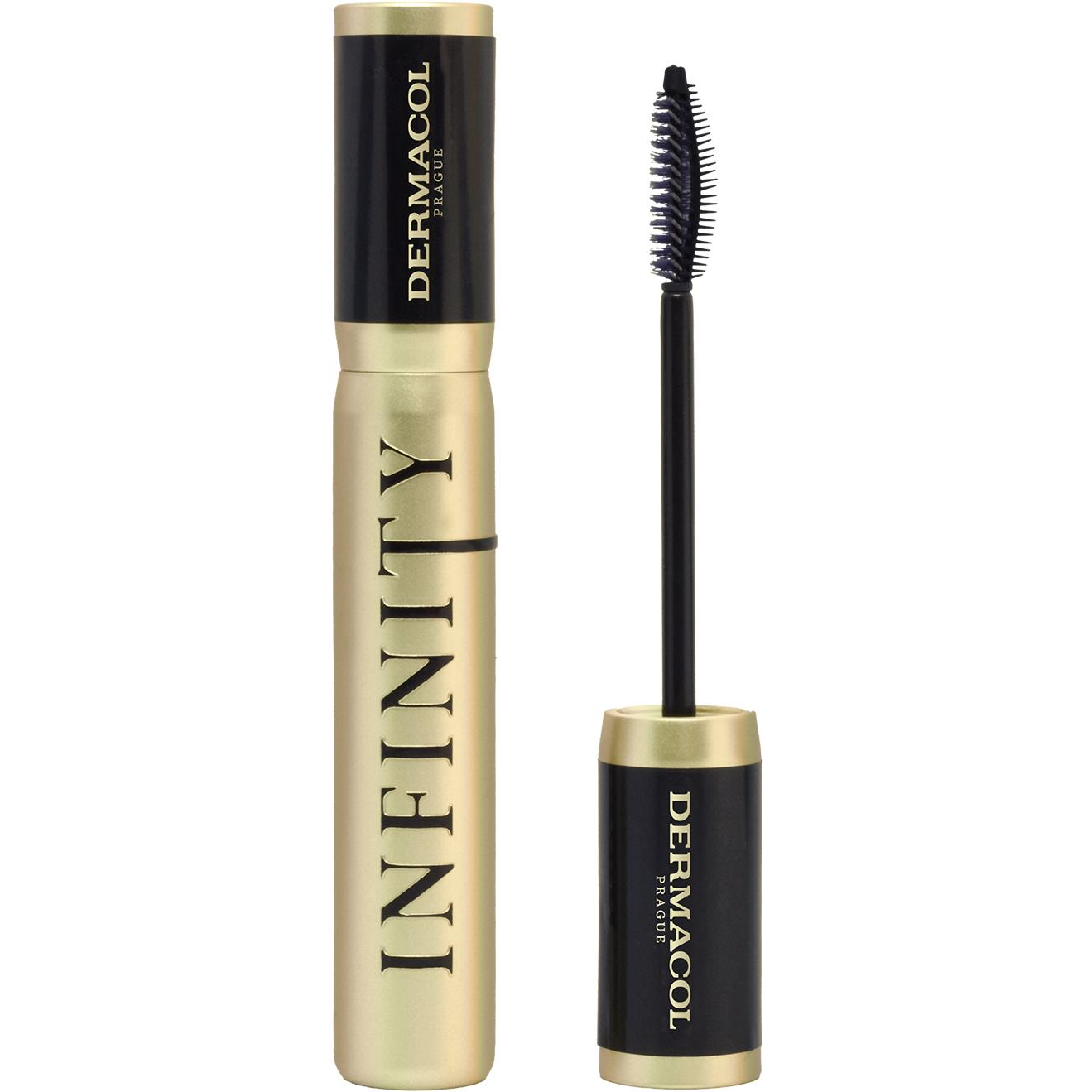 DERMACOL Infinity 6 ml (85980204)