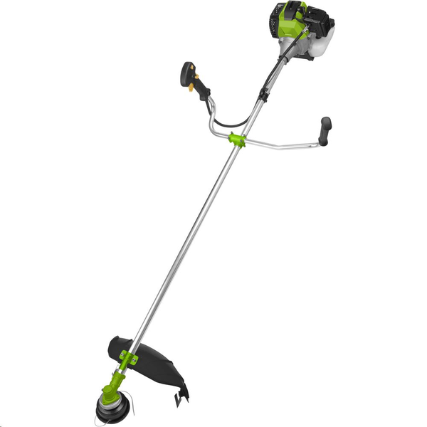 Fieldmann FZS 4004-B benzines fűkasza