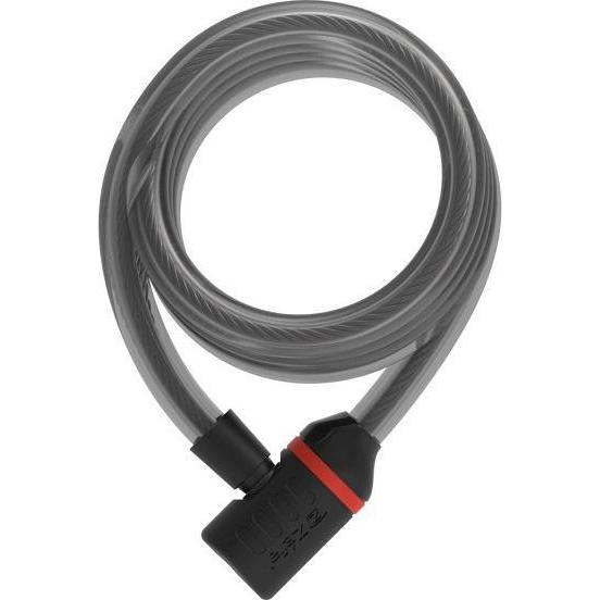 Zefal C9 spirál (3420584916011)