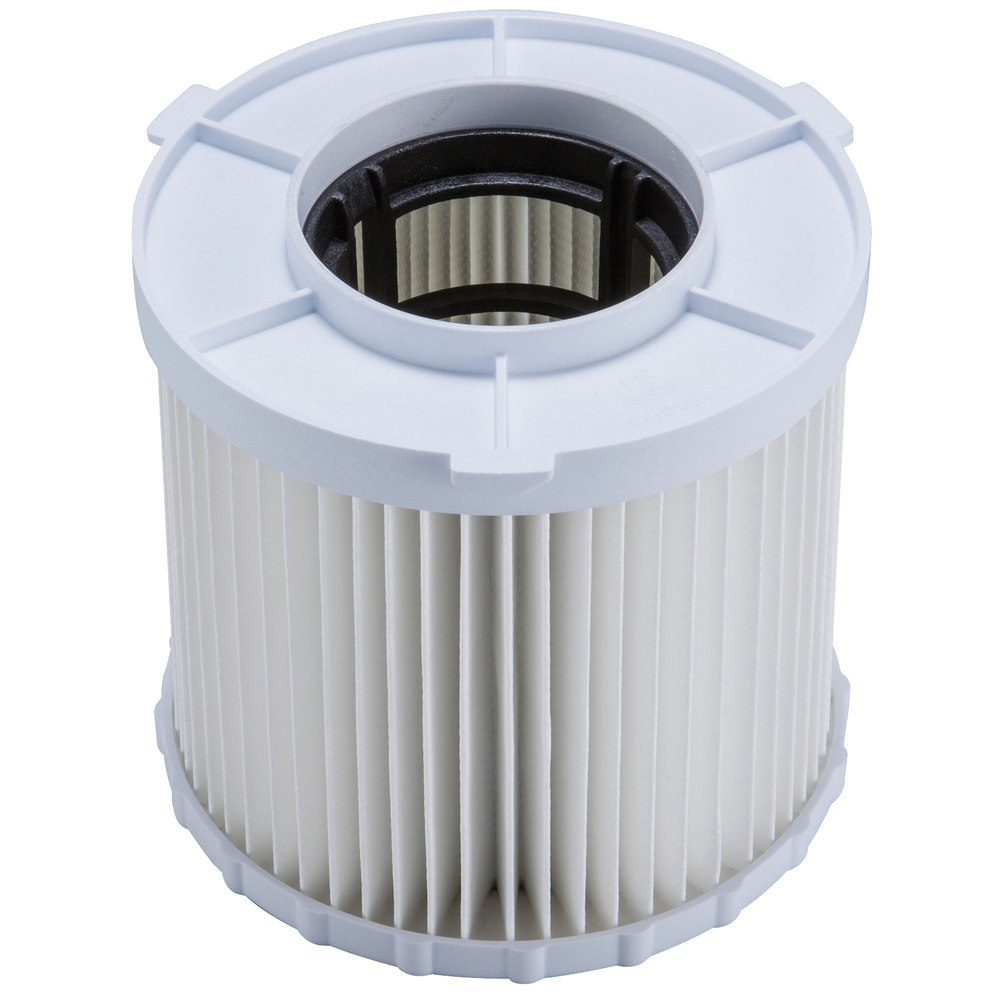 Makita 162518-0 HEPA szűrő (162518-0)