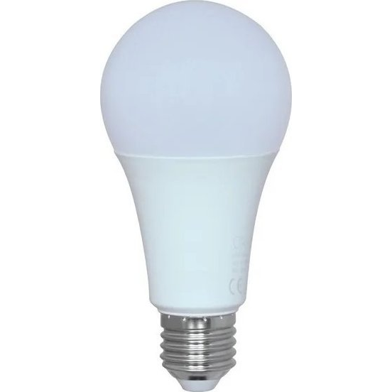 Å»ARÃWKA LED 15W E27 1521LM 3000K