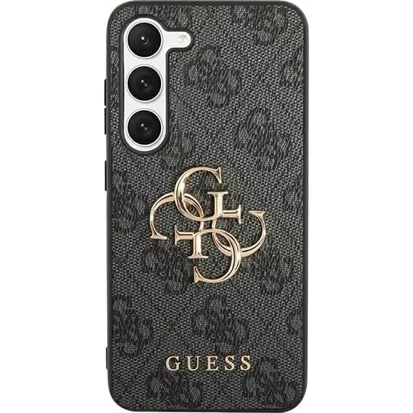 MOBILTELEFON TOK (GUE3143)