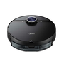Robotický vysavač Midea S8+ černý