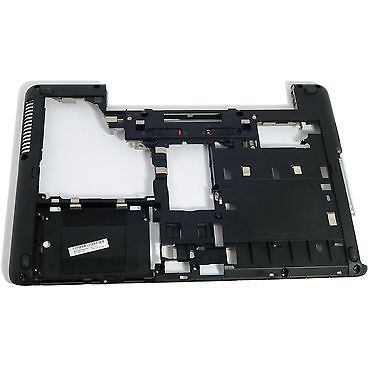 HP 738681-001 laptop reservedel Bundtaske
